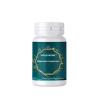 Buy cheap GMP Certified 400mg Magnesium Oxide Vegetarian Supplements from wholesalers