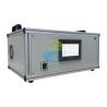 Buy cheap Relay Electrical Endurance Test Bench IEC 61810-1:2015 Compliant 3~60 Cycles/Min 3 Test Stations from wholesalers