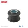 Buy cheap Rear Stabilizer Link Bushing for Mercedes Sprinter W901 W902 W903 W904 2006- L/R from wholesalers
