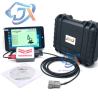 Buy cheap STAR ZEBRA Excavator Diagnostic Adapter Test Equipment Kobelco Komatsu Hitachi Doosan excavator diagnostic tool from wholesalers