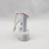 Buy cheap Single Anti Theft Burglar Alarm System For Retail Phone Shop from wholesalers