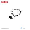 Buy cheap SQCS Engine Hood Cable 9017500359 for Mercedes Benz Sprinter W901 W902 W903 W904 from wholesalers