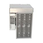 Goldshell Lt5 2.05gh/S 2080W Litecoin Miner Dogecoin Mining