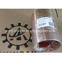 Buy cheap 1915644 191-5644 115-5861 109-2840 Bucket Cylinder Bushing for CAT E325C E325D product