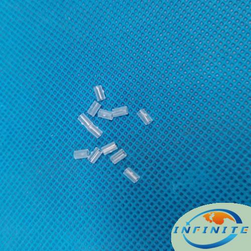 Buy cheap GFPN1130 / AGFPN8140 FUJI XP143 Filter Cover For SMT Machine from wholesalers