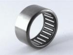 3mm ID Metric Needle Bearings / One Way Needle Bearing HK0306 7942/3