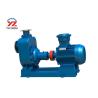 Buy cheap Blastproof Self Priming Oil Transfer Pump Cyz-a Series For Petrol Transfer from wholesalers