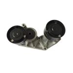Truck Parts Belt Adjuster Auto Tensioner Used For DAF Truck CF85/XF105 1690115