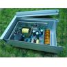Buy cheap 1400ma ip67 alumium waterproof power supply from wholesalers