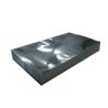 Buy cheap OEM ODM JIS Hot Rolled Galvanized Steel Sheet For Furniture from wholesalers