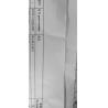 Buy cheap 13453-10301 N150-124000-000 Forklift Clutch Plate 18CHL from wholesalers