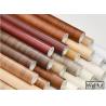 Buy cheap Decorative PVC Printing Film SPC Floor 1300mm 0.07mm from wholesalers