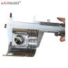 Buy cheap 6735-31-2140 6735-31-8673 Excavator Piston Replacement For 6D102 SAA6D102 Engine from wholesalers