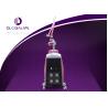 Buy cheap Professional Laser Tattoo Removal Machine Pigmentation Removal Picosecond Laser from wholesalers