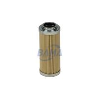 Buy cheap 3 Month Hydraulic Oil Filter CCH152CD1 Made in for Langfang Bangmao Substitute product