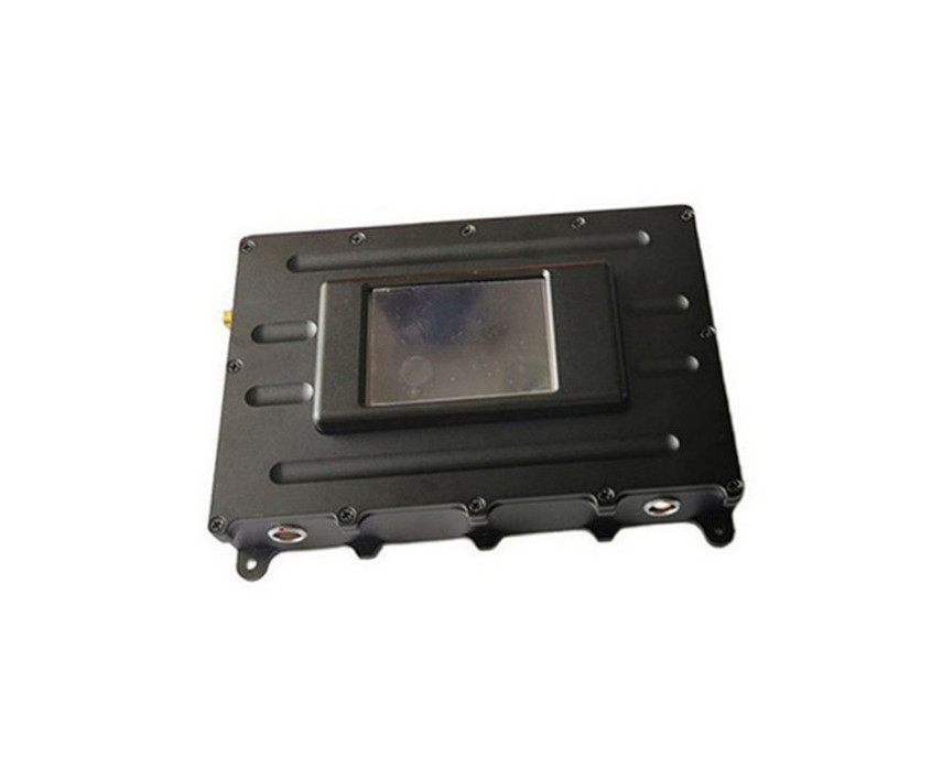 20km UAV Video Link 2 Watt HD COFDM Wireless Video Transmitter Data