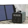 Buy cheap Dc Ac 500W 600w 1000W Lithium Battery Bank Portable Power Station Quick Charge Support from wholesalers