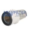 Buy cheap 37Z-02-AF931 YM121120-12901 Excavator Loader Air Filter 1-14215014-0 9Y6839 AF435KM from wholesalers