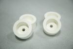 Vitrified Bond Diamond Dressing Stone For Grinding Wheel Polishing