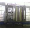 Buy cheap Low-e Glass Washing and Drying Machine from wholesalers