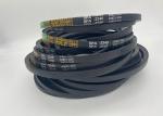 Teyma SPA V Belt