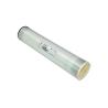 Buy cheap Commercial Polyamide Ultra Low Pressure RO Membrane High Rejection XLP-8040 from wholesalers