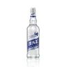 Buy cheap Reflective Beverage Bottle Label Chemical Resistant Removable Adhesive Labels from wholesalers