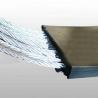 Buy cheap Acid Alkali Resistant ST1000 Durable Wire Rope Conveyor Belt Safe Material Conveying from wholesalers