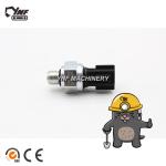 YNF01940 4436536 Excavator Pressure Sensor For ZX200-3 ZX210-3 ZX230-3 ZAX