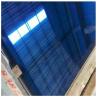 Buy cheap Thickened 430 Bead Blasted Stainless Steel Sheet Inoxidable Practical from wholesalers