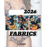 Buy cheap Upgrade Your Products Recycled Nylon Fabric Sustainable And Durable from wholesalers
