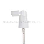 50X38X40CM Non Spill and Bottle Usage Ribbed/Smooth/Alum/Bamboo Closure Mist