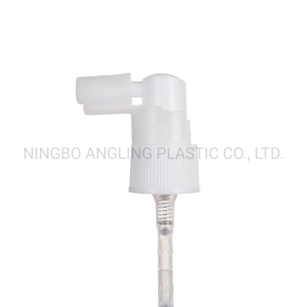 50X38X40CM Non Spill and Bottle Usage Ribbed/Smooth/Alum/Bamboo Closure Mist