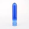 Buy cheap 300g 400g Plastic Packing Material PET Preform For 5 Gallon Water Bottle from wholesalers