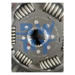 Replace/Repair Steel Clutch Disc for Mercedes-Benz Sale 430mm 1878007072