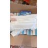 Buy cheap Personal Healthcare Non Woven Fabric Mask Non Woven Fabric Face Mask from wholesalers