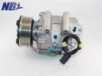 12V AC Compressor For HONDA CR-V Mk III 2.0i 38800RZVG01 38810RZVG01 3800RZVG020