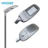 Buy cheap 27.5in Waterproof LED Street Light 60 Watt 120 Watt 700*300*135mm ROHS from wholesalers