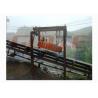 Buy cheap High Magnetic Field Mineral Separator for Competitive within Customer Requirements from wholesalers