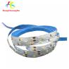 Buy cheap 12V SMD2835 Commercial Electric LED Tape Light Single Color 6*1000mm from wholesalers