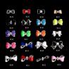Buy cheap 3D Nail Art Decoration Multicolor Alloy Jewelry Glitter Rhinestone ML34-53 from wholesalers