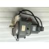 Buy cheap Mitsubishi 200W HA Series AC Servo Motor HA-FF23G1 with GEAR Ratio 1/5 1/10 1/30 from wholesalers