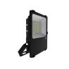 Buy cheap Outdoor Aluminum Dimmable 100 Watt LED Flood Light from wholesalers