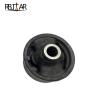 Buy cheap TUV Approved Toyota Control Arm Bushing Replacement 48655-12170 from wholesalers