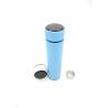 Buy cheap Professional Smart Vacuum Flask 6-12 Hours Insulation For Outdoor from wholesalers