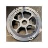 Buy cheap Cement Manhole Covers from wholesalers