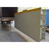 Buy cheap Heavy Duty 100 Ton Weighbridge Stainless Steel Housing Junction Box For Agriculture from wholesalers