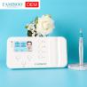 Buy cheap Permanent Makeup Machine Kit With Cartridge Needle For Eyebrow Tattoo from wholesalers