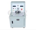 CE Certified Verified Supplier Inflatable test transformer