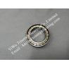 Buy cheap FAG Cylindrical Roller Bearing N1010K.M1.SP from wholesalers